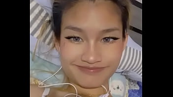 Let's flirt with delia sugar