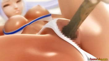 Watch suntan girl 3d porn 1080p on spankbang now 3d sex 3d babe 3d porn porn spankbang Watch suntan girl 3d porn 1080p on spankbang now 3d sex 3d babe 3d porn porn spankbang