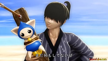 Watch suntan girl 3d porn 1080p on spankbang now 3d sex 3d babe 3d porn porn spankbang