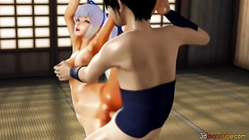 Watch suntan girl 3d porn 1080p on spankbang now 3d sex 3d babe 3d porn porn spankbang