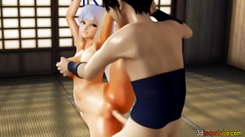 Watch suntan girl 3d porn 1080p on spankbang now 3d sex 3d babe 3d porn porn spankbang