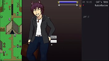 We all now which bitch fram our boy and i might as well be the virgin hunter imperial gate keeper part 22