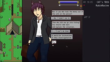 We all now which bitch fram our boy and i might as well be the virgin hunter imperial gate keeper part 22