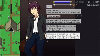 We all now which bitch fram our boy and i might as well be the virgin hunter imperial gate keeper part 22