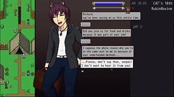 We all now which bitch fram our boy and i might as well be the virgin hunter imperial gate keeper part 22