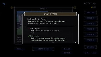 We all now which bitch fram our boy and i might as well be the virgin hunter imperial gate keeper part 22