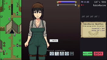 We All Now Which Bitch Fram Our Boy And I Might As Well Be The Virgin Hunter Imperial Gate Keeper Part 22 thumbnail