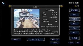 We all now which bitch fram our boy and i might as well be the virgin hunter imperial gate keeper part 22