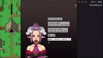 We all now which bitch fram our boy and i might as well be the virgin hunter imperial gate keeper part 22