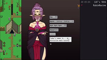 We all now which bitch fram our boy and i might as well be the virgin hunter imperial gate keeper part 22