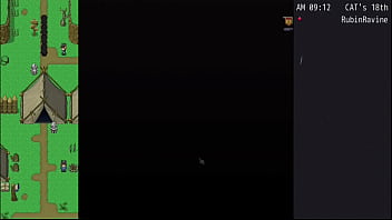 We all now which bitch fram our boy and i might as well be the virgin hunter imperial gate keeper part 22