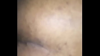 Me Getting Fuck From Hairy Chennai Top thumbnail