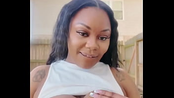 It's tuesday morning titty tuesday darealninarotti naughtyflix we love some big titty's It's tuesday morning titty tuesday darealninarotti naughtyflix we love some big titty's