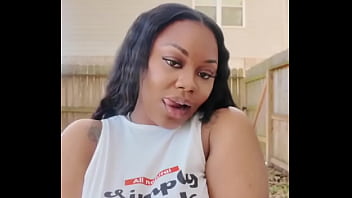 It's tuesday morning titty tuesday darealninarotti naughtyflix we love some big titty's