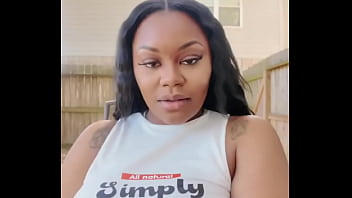 It's tuesday morning titty tuesday darealninarotti naughtyflix we love some big titty's