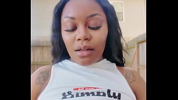 It's tuesday morning titty tuesday darealninarotti naughtyflix we love some big titty's