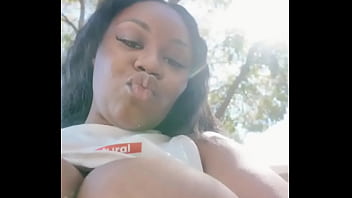 It's tuesday morning titty tuesday darealninarotti naughtyflix we love some big titty's