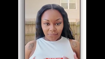 It's tuesday morning titty tuesday darealninarotti naughtyflix we love some big titty's