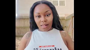 It's tuesday morning titty tuesday darealninarotti naughtyflix we love some big titty's