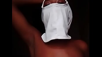 Jocilena fingering her self in black wet pussy