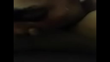 Received 1892693444311869 001