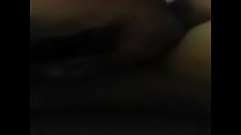 Received 1892693444311869 001