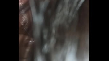 I finally fucked strawberry in my class and she loves cock