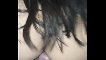 I finally fucked strawberry in my class and she loves cock