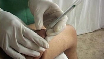 Bare Ass Get Cum In Side Porno Gay Dr Phingerphuk Asked Me To Take thumbnail