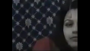 Real Sex Porn thumbnail