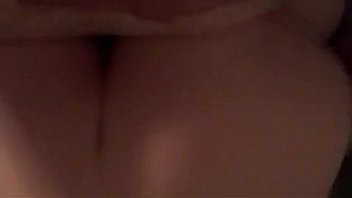 Bareback with cheating ex