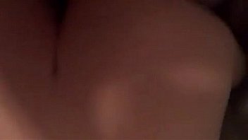 Bareback with cheating ex