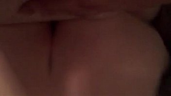 Bareback with cheating ex