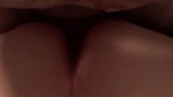 Bareback with cheating ex