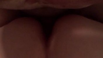 Bareback with cheating ex