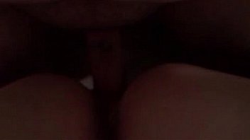 Bareback with cheating ex