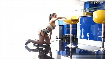 Busty pornstar amateur fuck