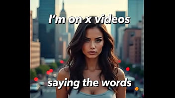 Verification Video thumbnail