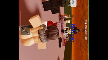 Default thumbnail