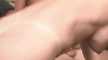 Stormy daniels with two friends threesome fuck