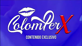 Pov bed edge fuck – my latina moans while i pound her from behind – colomperx