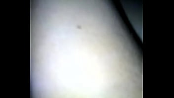 Casera chupadita en 69