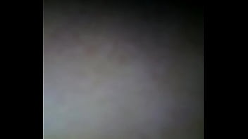 Casera Chupadita En 69 thumbnail