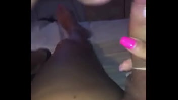 Pistoludascom ⋆ Macho Sentando Na Tgata thumbnail