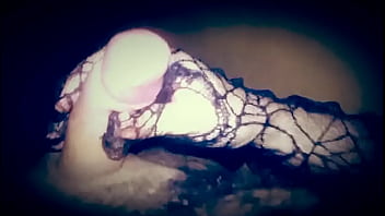 Me Corro Encima Pensando En Tu Cara thumbnail