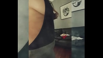 #fypシ #fyp #dressing #undressin #playing #funny #funfortwo #foryou #slideshow #model #photoshoot #sheer #bodysuit #skirt