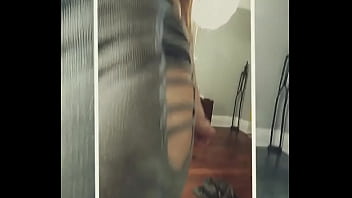 #fypシ #fyp #dressing #undressin #playing #funny #funfortwo #foryou #slideshow #model #photoshoot #sheer #bodysuit #skirt