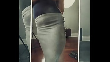 #fypシ #fyp #dressing #undressin #playing #funny #funfortwo #foryou #slideshow #model #photoshoot #sheer #bodysuit #skirt