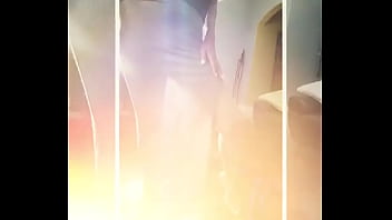 #fypシ #fyp #dressing #undressin #playing #funny #funfortwo #foryou #slideshow #model #photoshoot #sheer #bodysuit #skirt