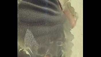 #fypシ #fyp #dressing #undressin #playing #funny #funfortwo #foryou #slideshow #model #photoshoot #sheer #bodysuit #skirt